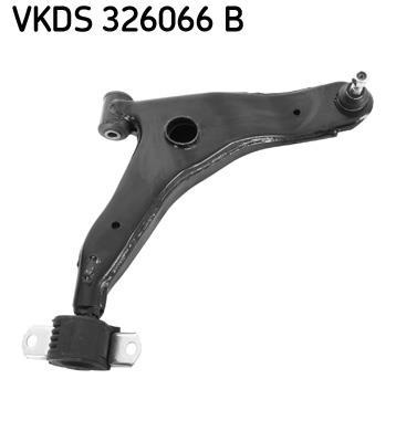 Triangle de suspension SKF ref. VKDS 326066 B